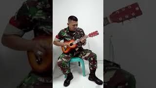 TNI jago main kencrung