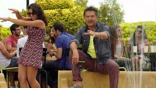 Ragheb Alama - Ana Esmi Habibak Official Music Video  راغب علامة - أنا إسمي حبيبك