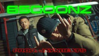 65GOONZ x JAYNBEATS - 65GOONZ Official Video