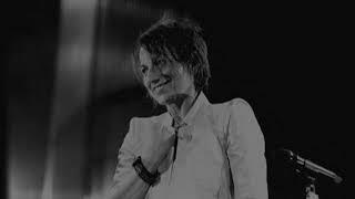 Gianna Nannini - Io Voglio Te Official Visual