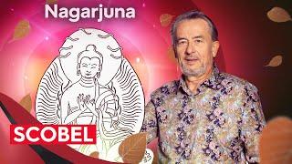 Nagarjuna Der vergessene buddhistische Philosoph  Gert Scobel