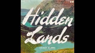 Candy Claws - Silent Time of Earth