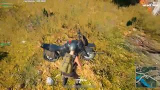 FLASHKO UBAH. ВАНЯ ГЕНИЙ ИГРЫ.PUBG