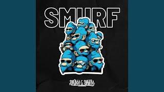 SMURF