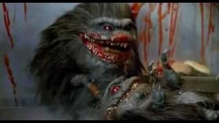 Critters 2   Trailer