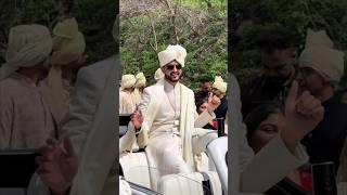 Indian Wedding in Armenia ️