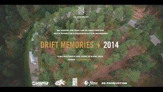FailCrew Drift Memories 2014