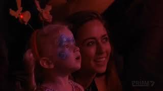 The Wiggles On The Carols In The Domain 2017