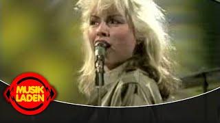 Blondie - X Offender 1978