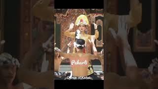 Pakarti #shortvideo #subscribe #shorts #short #shortsvideo