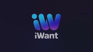 How to download and watch for free on the new iWant  iWant Originals