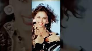 #madhuridixit #oldisgold #hindicinema #hindi #indiancinema #song