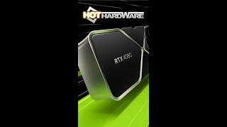 NVIDIA GeForce RTX 4080 12GB UN-LAUNCHED - Say What?