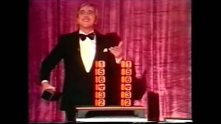 Die Marvelli Show Teil 1 komplett 1979