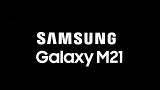 Samsung M21 Разбор