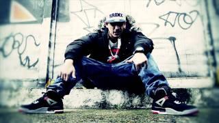 Noyz Narcos B.B.C. - drag you to hell