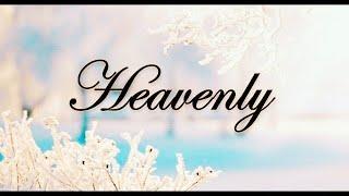 Heavenly - One Hour Music - Music by Akash Gandhi