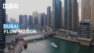 The Wonders of Dubai with Rob Withworth