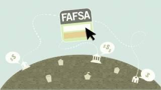 Next Steps After Submitting the 2023-24 FAFSA® Form