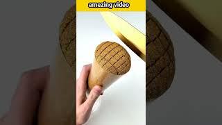 top 2 amezing video  #shorts #facts