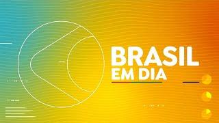 BRASIL EM DIA  01102024