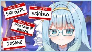 Jelly Learns The Cost Of Being In Phase Connect【Jelly Hoshiumi  PHASE CONNECT】