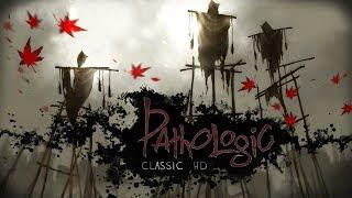 Pathologic Classic HD Part 1 The Bachelor Arrives to Murder at a Russian Village