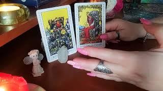 4 КОРОЛЯ  ЕГО НАМЕРЕНИЯ ПО ОТНОШЕНИЮ К ВАМ ️#tarot #таро #гадание #любовь #намерение