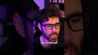 ¿Aprendes mas inglés gracias a Tiktok que a la escuela?  #profesordeingles