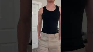 Dressing Your Boyfriend Part 1 #shorts