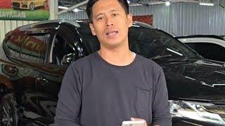 23 5 2024 update terbaru K cunk Motor Tulungagung