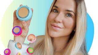 FOREO UFO 2 THE BEST FOREO DEVICE?‍️ Review Demo Q&A