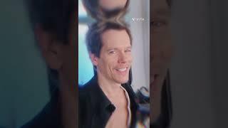 Now and ThenFINAL PART Kevin Bacon #kevinbacon #actor #vita #edit