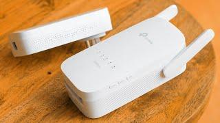 BEST WI-FI EXTENDERS 2024 - DONT CHOOSE WRONG