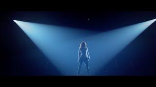 Mylène Farmer - Lâme dans leau Clip officiel