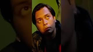 एक लड़का लड़की कभी दोस्त नही होते। #youtubeshorts #video #shorts #gangsofwasseypur