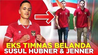 DELANO VAN DER HEIJDEN EKS TIMNAS BELANDA YANG AKAN MENYUSUL GABUNG TIMNAS INDONESIA