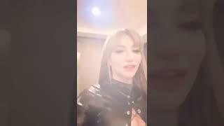 Mek Sarrah Bigo Live  Instagram Live meksarrah #tiktok #trending #viral #shorts