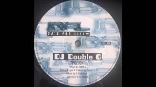 UK Garage - Get Loose