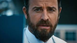 The Leftovers - Season 3 Episode 7 Classical Opera Songs from Verdi Nabucco