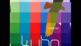 Kuba – Inside Out 2006 Full Album