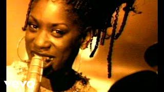 M People - Excited M People Master Mix