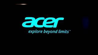 Acer Group