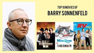 Barry Sonnenfeld   Top Movies by Barry Sonnenfeld Movies Directed by  Barry Sonnenfeld