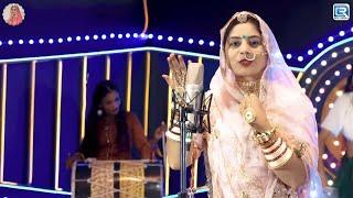 Geeta Goswami Mashup 2024  बन्ना जालोर शहर जाइजो  Banna Jalore Sahar Jaijo  Nonstop Songs 2024