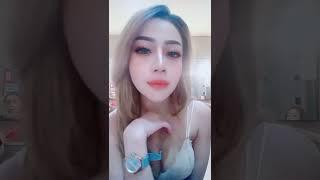 MAMA MUDA TOKET GEDE LAGI PAMER AURAT  #shorts #tiktok #viral #trending