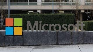 Microsoft Study Young Workers Considering Leaving