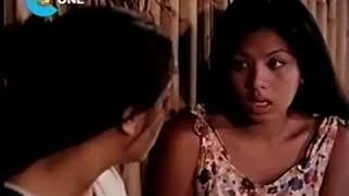 Dalagang Dagat 1999 Tagalog movie Aya Medel Toffee Calma Camille Roxas Leo Rabago