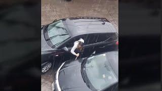 TOTAL IDIOTS AT WORK Top Funny Compilation 2024 - Top Funny Fail Compilation #210