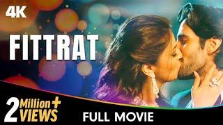 𝐅𝐢𝐭𝐭𝐫𝐚𝐭 𝟒𝐊 - Hindi Full Movie - Krystle DSouza Aditya Seal Anushka Ranjan